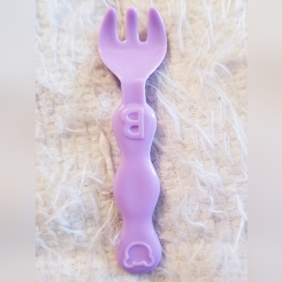 Dream Collection Baby Doll Food Accessories (7 Items) Vintage - Picture 15 of 15